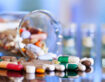 The Importance of Quality Assurance in Pharmaceutical  Manufacturing