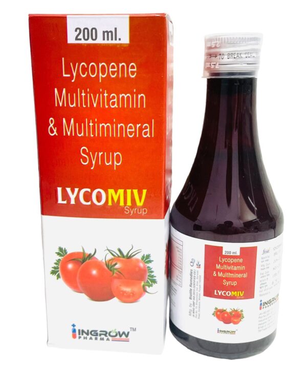 LYCOMIV SYP